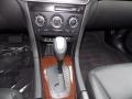  2010 9-3 2.0T SportCombi Wagon 5 Speed Sentronic Automatic Shifter