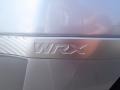 2013 Ice Silver Metallic Subaru Impreza WRX 4 Door  photo #7