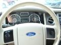2010 Royal Red Metallic Ford Expedition XLT  photo #18