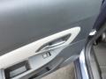 Atlantis Blue Metallic - Cruze LS Photo No. 13