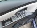 Atlantis Blue Metallic - Cruze LS Photo No. 14