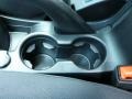 Atlantis Blue Metallic - Cruze LS Photo No. 17