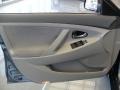 Magnetic Gray Metallic - Camry LE Photo No. 11