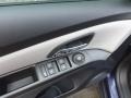 Atlantis Blue Metallic - Cruze LS Photo No. 14