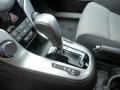 Atlantis Blue Metallic - Cruze LS Photo No. 16