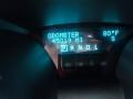 2009 Silver Ice Metallic Chevrolet Traverse LT  photo #18
