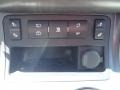 2009 Silver Ice Metallic Chevrolet Traverse LT  photo #20