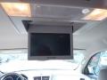 2009 Silver Ice Metallic Chevrolet Traverse LT  photo #24