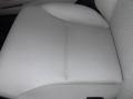 Taffeta White - Civic EX Sedan Photo No. 15