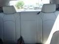 2009 Silver Ice Metallic Chevrolet Traverse LT  photo #25