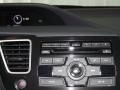 Taffeta White - Civic EX Sedan Photo No. 16