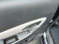 Black Granite Metallic - Cruze LS Photo No. 13