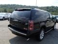 Onyx Black - Yukon XL Denali AWD Photo No. 6