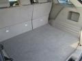 White Suede - Edge SE Photo No. 12