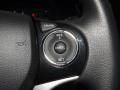 Taffeta White - Civic EX Sedan Photo No. 22