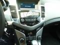 Black Granite Metallic - Cruze LS Photo No. 19