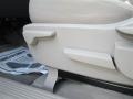 White Suede - Edge SE Photo No. 15
