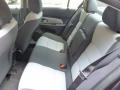 Blue Ray Metallic - Cruze LS Photo No. 11