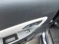 Blue Ray Metallic - Cruze LS Photo No. 13