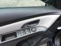Blue Ray Metallic - Cruze LS Photo No. 14