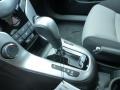 Blue Ray Metallic - Cruze LS Photo No. 16