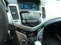 Blue Ray Metallic - Cruze LS Photo No. 19