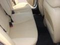 Pearl White - Sonata GLS Photo No. 15