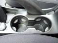 Champagne Silver Metallic - Cruze LS Photo No. 18