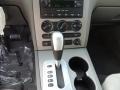 2006 Silver Birch Metallic Ford Five Hundred SE  photo #19