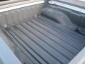 Desert Gold Metallic - Frontier SE Crew Cab 4x4 Photo No. 6
