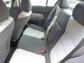 Tungsten Metallic - Cruze LS Photo No. 11