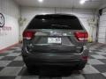 Mineral Gray Metallic - Grand Cherokee Laredo Photo No. 6