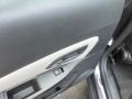 Tungsten Metallic - Cruze LS Photo No. 13