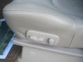 Desert Gold Metallic - Frontier SE Crew Cab 4x4 Photo No. 14