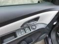 Tungsten Metallic - Cruze LS Photo No. 14