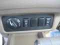 Desert Gold Metallic - Frontier SE Crew Cab 4x4 Photo No. 15