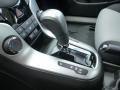 Tungsten Metallic - Cruze LS Photo No. 16