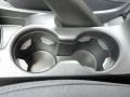 Tungsten Metallic - Cruze LS Photo No. 17