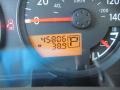 Desert Gold Metallic - Frontier SE Crew Cab 4x4 Photo No. 18