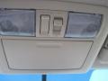 Desert Gold Metallic - Frontier SE Crew Cab 4x4 Photo No. 19