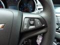Tungsten Metallic - Cruze LS Photo No. 19