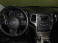 Mineral Gray Metallic - Grand Cherokee Laredo Photo No. 13