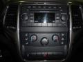 Mineral Gray Metallic - Grand Cherokee Laredo Photo No. 14