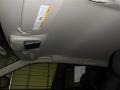 Mineral Gray Metallic - Grand Cherokee Laredo Photo No. 16