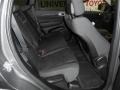 Mineral Gray Metallic - Grand Cherokee Laredo Photo No. 18