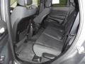 Mineral Gray Metallic - Grand Cherokee Laredo Photo No. 19