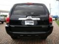 Black - 4Runner SR5 Photo No. 4
