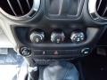 Black - Wrangler Sport S 4x4 Photo No. 16