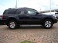 Black - 4Runner SR5 Photo No. 6
