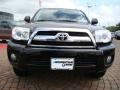 Black - 4Runner SR5 Photo No. 8